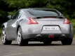 Nissan 370Z