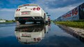 Nissan GTR
