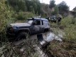 OFF ROAD 4x4