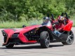 Polaris Slingshot