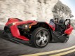 Polaris Slingshot