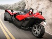 Polaris Slingshot