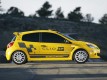 Renault Clio III Turbo Sport