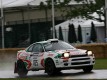 Toyota Celica ST 185 Carlos Sainz