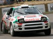 Toyota Celica ST 185 Carlos Sainz